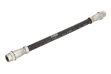 - Гальмівний шланг TRW PHA408