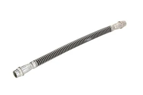 - Гальмівний шланг TRW PHA410