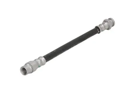 Шланг тормозной PSA C2/C3/C4/307/308 04- задн.лев/прав. TRW PHA422