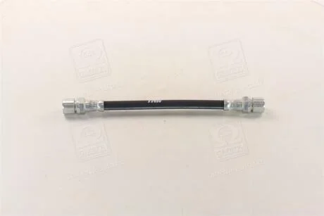 Шланг гальмівний DAEWOO LANOS задн. TRW PHA430