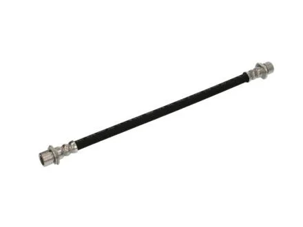 - Гальмівний шланг TRW PHA447