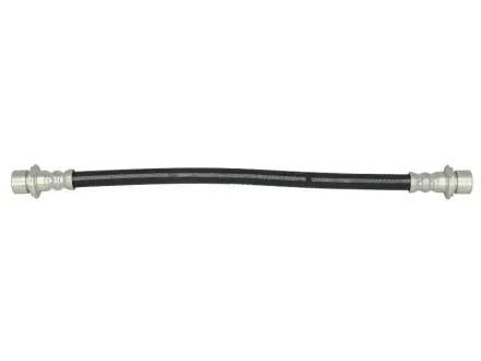 - Гальмівний шланг TRW PHA482