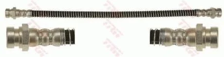 - Гальмівний шланг TRW PHA508