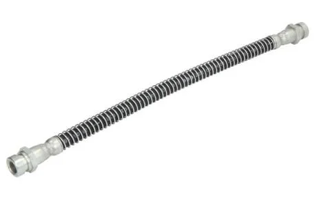 - Гальмівний шланг TRW PHA510