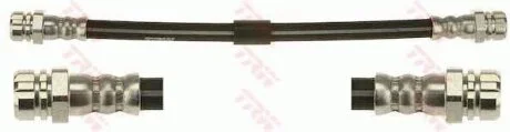 - Гальмівний шланг TRW PHA515