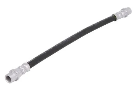 - Гальмівний шланг TRW PHA520