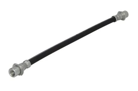 - Гальмівний шланг TRW PHA558