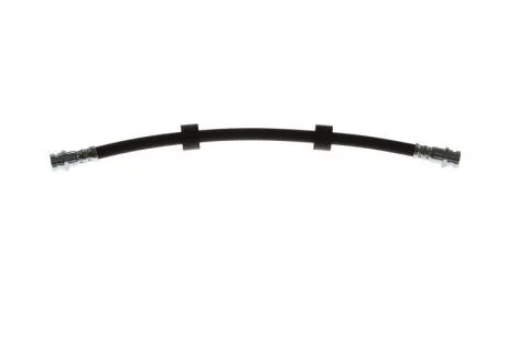 - Гальмівний шланг TRW PHA577