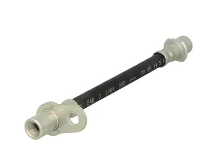 - Гальмівний шланг TRW PHA603