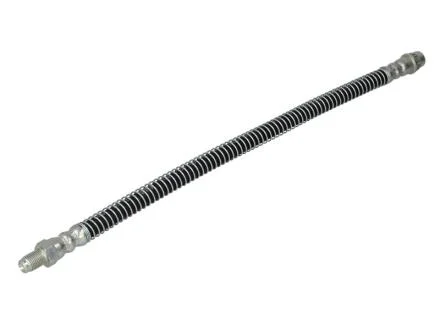 - Гальмівний шланг TRW PHB104