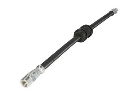 - Гальмівний шланг TRW PHB112