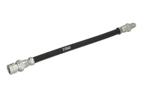 - Гальмівний шланг TRW PHB123