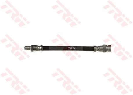 - Гальмівний шланг TRW PHB169