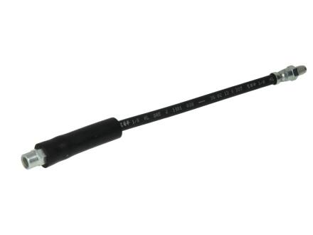 Гальмівний шланг BMW - VOLVO 316/316i/316i Touring/318i/318i Cabrio/318i Touring/320i/320i Cabrio/32 TRW PHB177