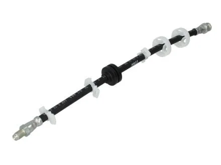 - Гальмівний шланг TRW PHB188