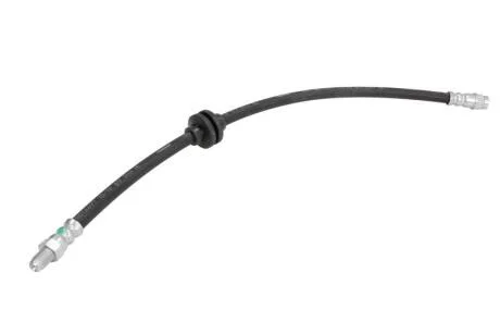 Шланг гальмівний, передній Renault Dokker 13- / Duster 11- / Logan 12- (462102625R/462106581R/462107076R/462108452R) TRW PHB2020