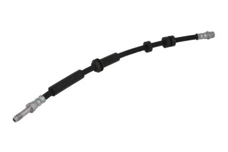 - Гальмівний шланг TRW PHB2026