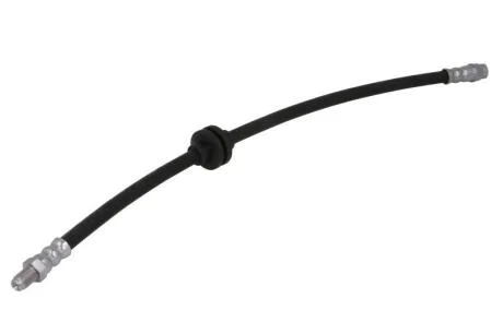 Гальмівний шланг TRW PHB2049