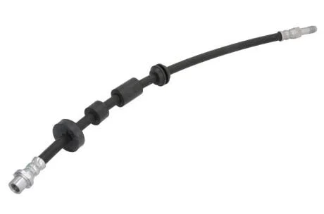 Гальмівний шланг TRW PHB2052