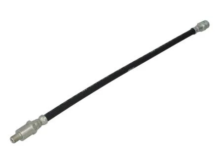 - Гальмівний шланг TRW PHB212