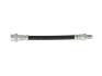 Тормозной шланг задний Jumper2/Boxer2 185mm TRW PHB263 (фото 1)