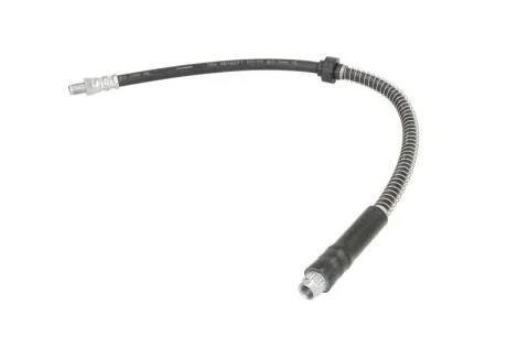 - Гальмівний шланг TRW PHB287