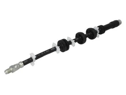 - Гальмівний шланг TRW PHB297