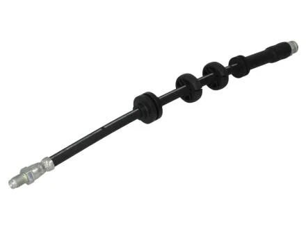 - Гальмівний шланг TRW PHB298