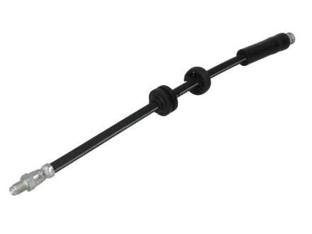 - Гальмівний шланг TRW PHB300