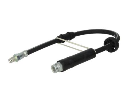 Шланг тормозной CITROEN, FIAT, PEUGEOT передн. TRW PHB301