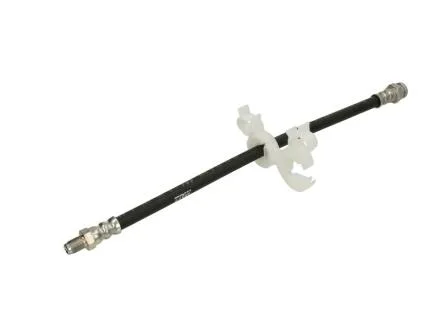 Гальмівний шланг вигнута задн лів/прав (довжина 360мм, M10x1/M10x1) CITROEN JUMPER, FIAT DUCATO, PEUGEOT BOXER 1.9D-2.8D 03.94-04.02 TRW PHB306