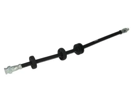 - Гальмівний шланг TRW PHB361