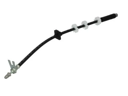 - Гальмівний шланг TRW PHB368