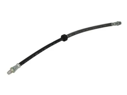 - Гальмівний шланг TRW PHB369