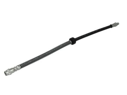 Шланг тормозной PSA BERLINGO/PARTNER 96- перед.лев/прав. TRW PHB372