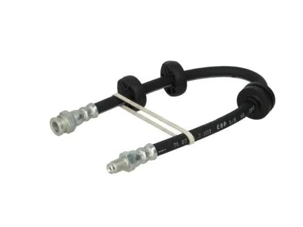 - Гальмівний шланг TRW PHB377