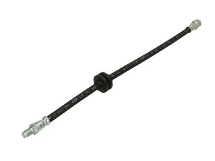 Гальмівний шланг гнучкий передн Лів/Прав (довжина 435мм, M10x1/M10x1) ALFA ROMEO 147, 156 1.6-3.2 02.97-03.10 TRW PHB391