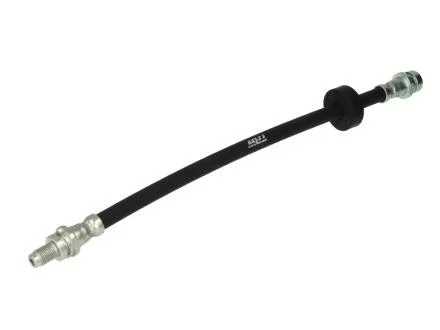 - Гальмівний шланг TRW PHB398