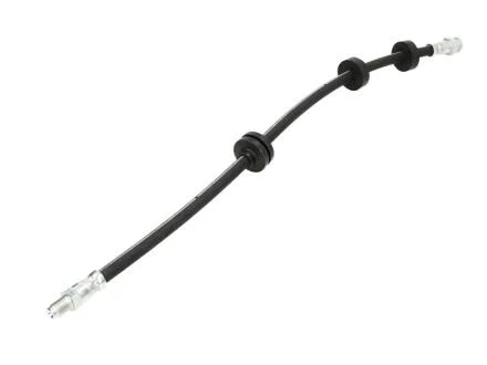 - Гальмівний шланг TRW PHB409