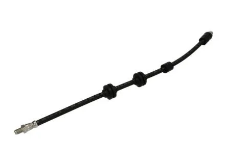 Шланг тормозной BMW 3(E90) 04- перед. TRW PHB416