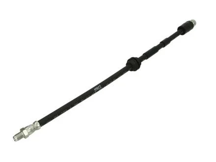 Шланг тормозной FORD/JAGUAR MONDEO/X-TYPE 00- перед.лев/прав. TRW PHB434