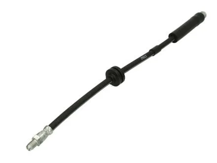 - Гальмівний шланг TRW PHB437