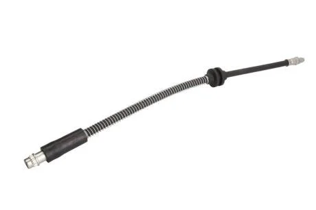 - Гальмівний шланг TRW PHB444