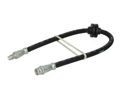 Шланг тормозной RENAULT CKIO передн. TRW PHB482