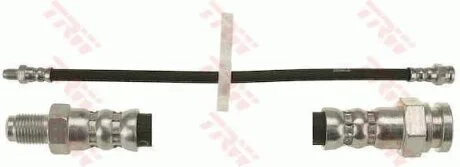 - Гальмівний шланг TRW PHB487