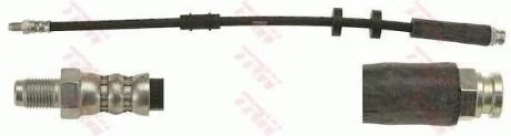 - Гальмівний шланг TRW PHB488