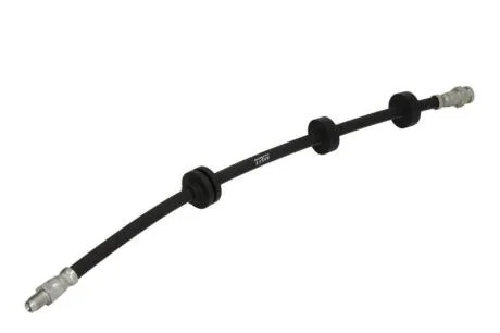 - Гальмівний шланг TRW PHB491