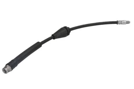 - Гальмівний шланг TRW PHB492