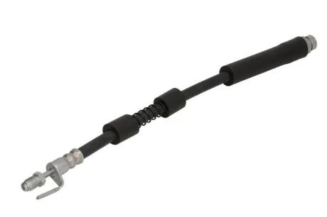 - Гальмівний шланг TRW PHB507