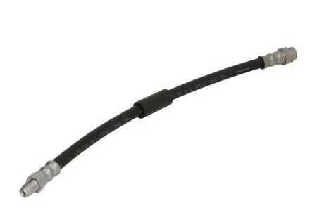 - Гальмівний шланг TRW PHB519